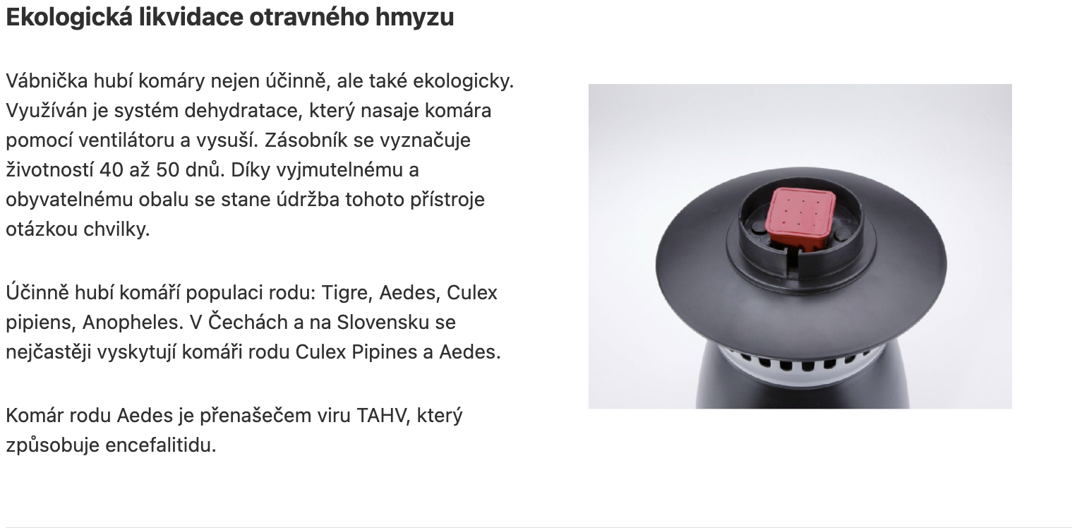 Snímek obrazovky 2025-06-09 v 14.40.13